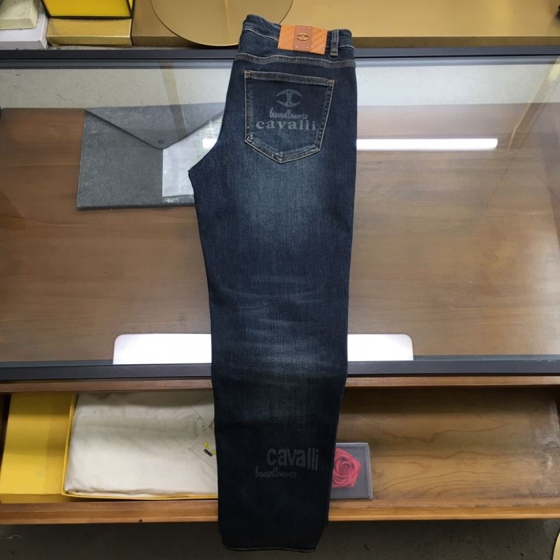 Unclassified Brand Jeans